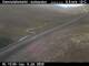 Gemlufallsheiði 05.07.2025 13:02