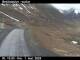 Breiðadalur 30.04.2025 13:03