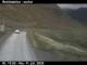Breiðadalur 10.07.2025 13:02
