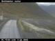 Breiðadalur 02.07.2025 13:02