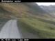 Breiðadalur 19.05.2025 13:03