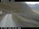 Breiðadalur 23.06.2025 13:02