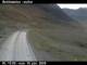 Breiðadalur 14.06.2025 13:02