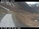 Breiðadalur 29.04.2025 13:03