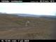 Hálfdán 07.07.2025 13:02
