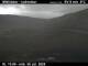 Miklidalur 09.07.2025 13:02