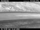 Kleifaheiði 08.07.2025 13:02