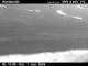 Kleifaheiði 30.04.2025 13:03