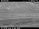 Kleifaheiði 08.06.2025 13:03