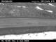 Kleifaheiði 29.04.2025 13:03