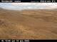Kleifaheiði 08.06.2025 13:03
