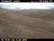 Kleifaheiði 05.07.2025 13:02