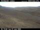 Kleifaheiði 20.05.2025 13:03