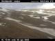 Kleifaheiði 29.04.2025 13:03
