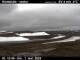 Klettsháls 30.04.2025 13:03