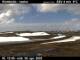 Klettsháls 29.04.2025 13:03