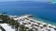 Podgora 15.06.2025 13:02