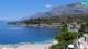 Podgora 11.07.2025 13:02