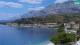 Podgora 30.06.2025 13:02