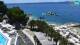 Podgora 12.07.2025 13:02
