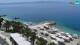 Podgora 08.06.2025 13:03