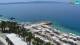 Podgora 09.06.2025 13:02