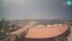 Biograd na Moru 15.06.2025 13:02