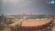 Biograd na Moru 30.04.2025 13:03