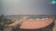 Biograd na Moru 09.06.2025 13:02