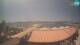Biograd na Moru 05.07.2025 13:02