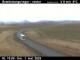 Bræðratungu 30.04.2025 13:03