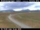 Bræðratungu 08.06.2025 13:03