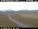Bræðratungu 05.07.2025 13:02