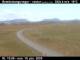 Bræðratungu 14.06.2025 13:02