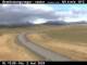 Bræðratungu 29.04.2025 13:03