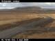 Svínavatn 30.04.2025 13:03