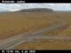 Svínavatn 01.07.2025 13:02
