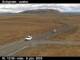 Svínavatn 08.06.2025 13:03