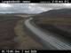 Lyngdalsheiði 30.04.2025 13:03