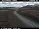 Lyngdalsheiði 08.06.2025 13:03