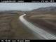 Lyngdalsheiði 14.06.2025 13:02