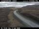 Lyngdalsheiði 29.04.2025 13:03