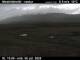 Mosfellsheiði 09.07.2025 13:02