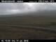 Mosfellsheiði 10.07.2025 13:02