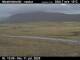 Mosfellsheiði 11.07.2025 13:02