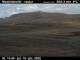 Mosfellsheiði 08.06.2025 13:03
