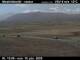 Mosfellsheiði 14.06.2025 13:02