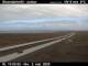 Strandarheiði 30.04.2025 13:03