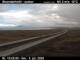 Strandarheiði 20.06.2025 13:02