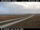 Strandarheiði 14.06.2025 13:02